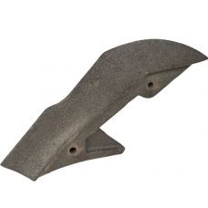 Корпус сошника BLA0141B KUHN, КУН Корпус сошника BLA0141B KUHN, КУН